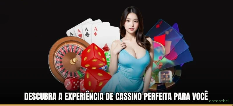 Download app coroarbet Android iOS