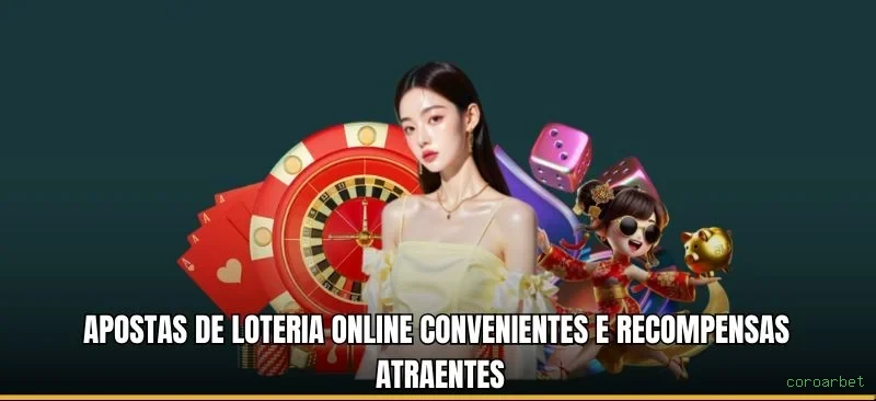 Download app coroarbet Android iOS