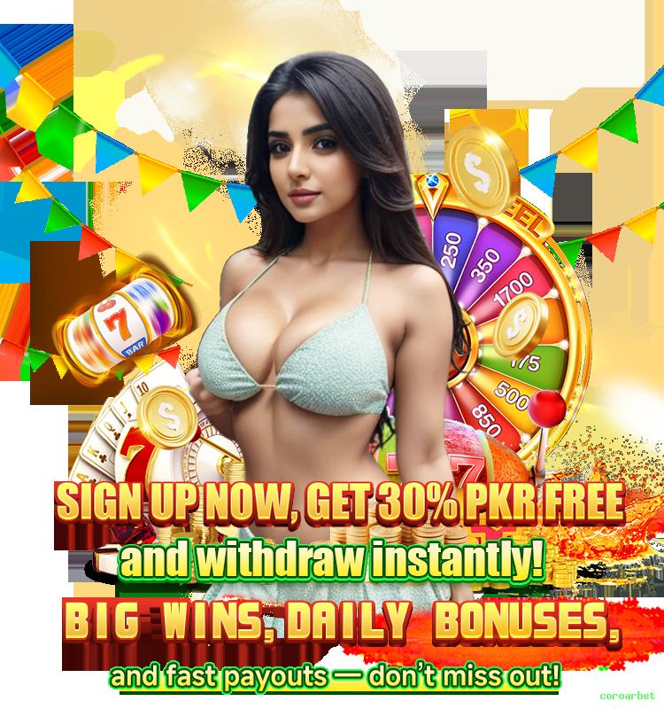 Slots no app coroarbet mobile
