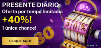 Conta coroarbet sincronizada site e app