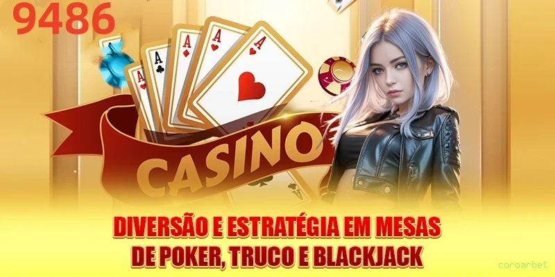 Central de dúvidas rápidas sobre o app coroarbet