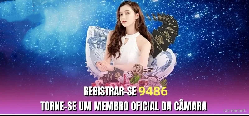 Central de dúvidas rápidas sobre o app coroarbet