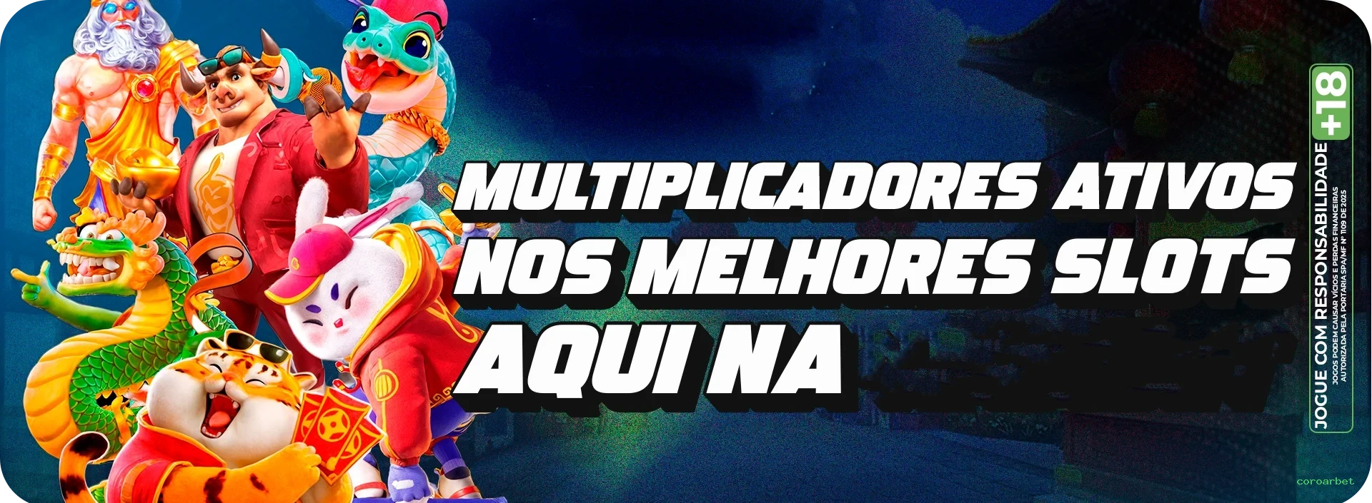 Apostas futebol ao vivo coroarbet - odds competitivas