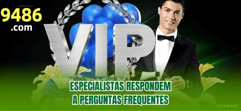App coroarbet apostas esportivas mobile