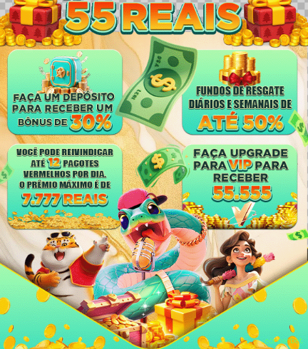 Guia rápido de apostas ao vivo na coroarbet