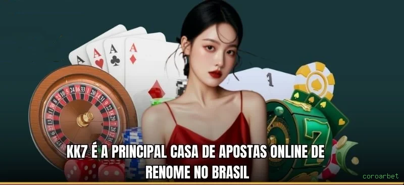 Dúvidas frequentes sobre apostas esportivas na coroarbet