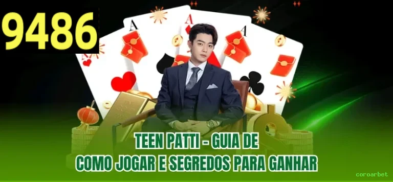 Cassino coroarbet - mesas ao vivo e jogos