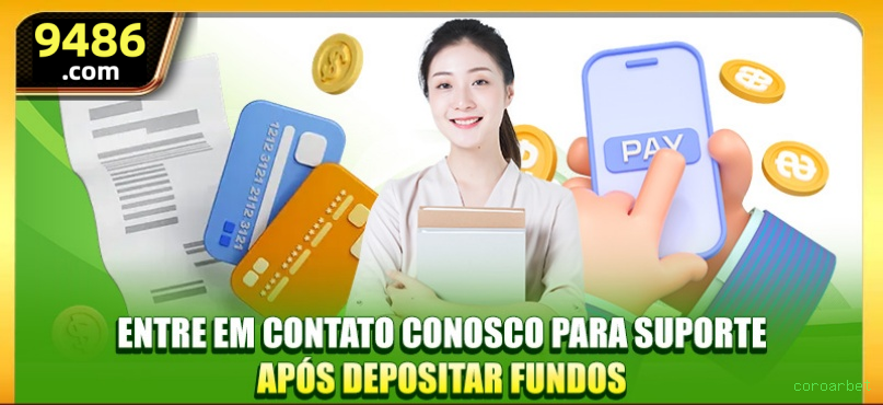 Cassino ao vivo coroarbet dealers