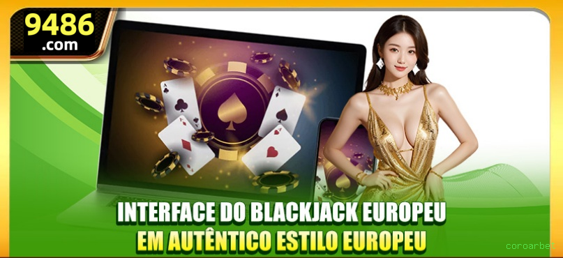 Download app coroarbet Android iOS