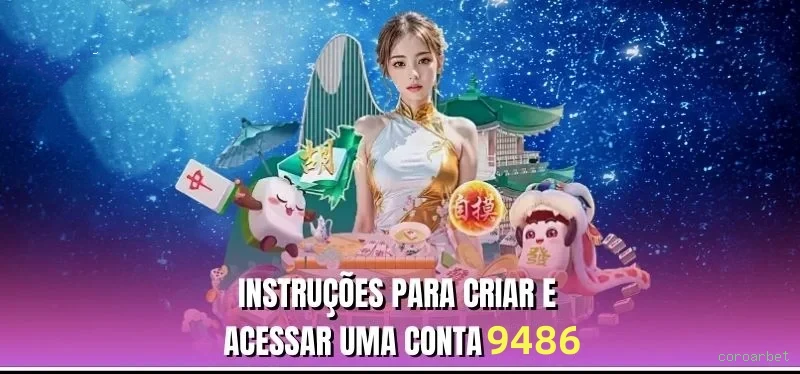 coroarbet slots no app