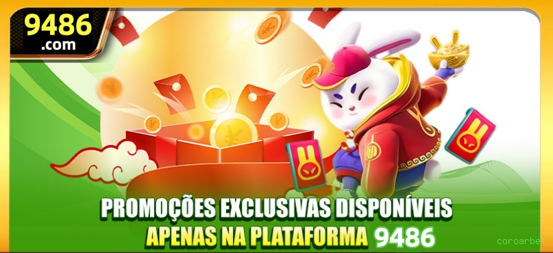 coroarbet multi dispositivo