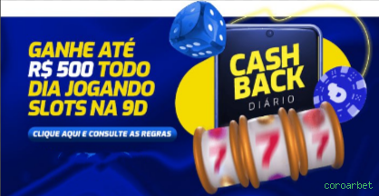 Aviator - Crash game popular na coroarbet