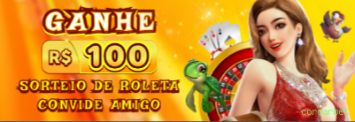 Starlight Princess - Slot game com multiplicadores na coroarbet