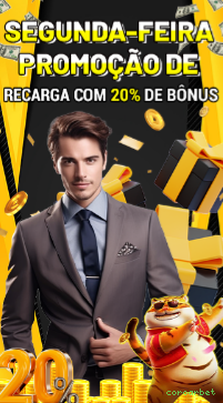 Formulário registro coroarbet