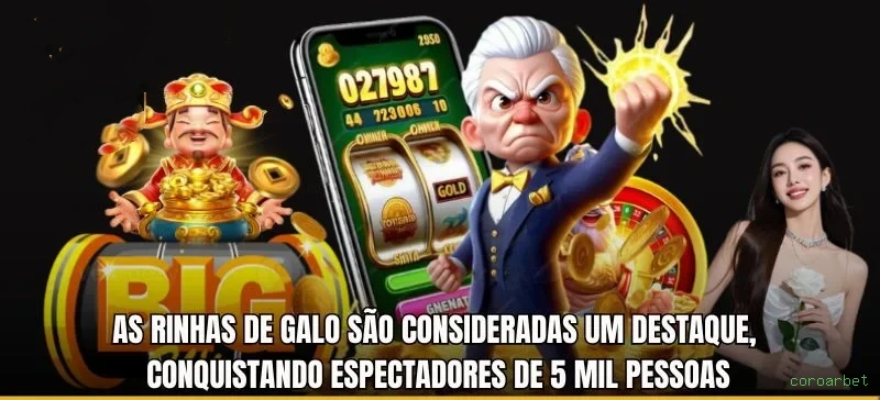Bônus boas-vindas coroarbet R$100