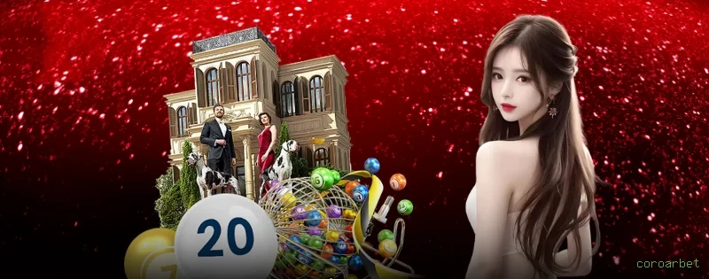 Slots coroarbet - Sweet Bonanza e caça-níqueis populares