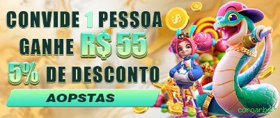 Cashback VIP coroarbet - reembolso semanal