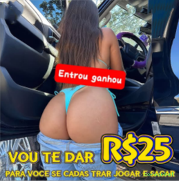 Bônus e prêmios coroarbet